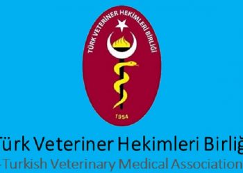 Veteriner Hekimleri Birliği, Bakanın açıkladığı sayıyı yetersiz buldu!
