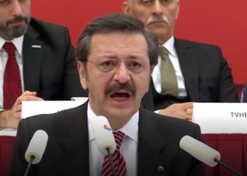 Sivil toplum kuruluşlarından Mehmetçiğe destek