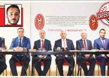 Gıda sektöründe çalışanlar el hijyenine dikkat etmeli