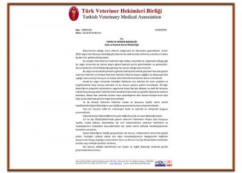 Covid-19 Tedbirleri…