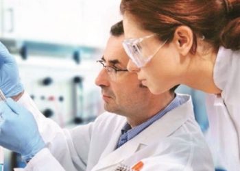 Veteriner Hekimler virüs aşısı için göreve hazır