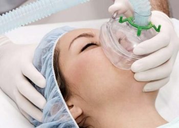 Veteriner Hekimlerden cihaz katkısı