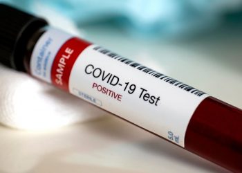 Türk bilim insanı koronavirüsü izole etmeyi başardı!