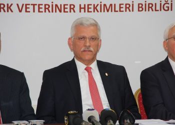 TVHB Ramazan alışverişi için uyarılarda bulundu