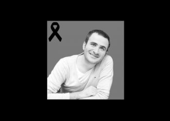 Vefat ve Başsağlığı