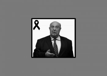 Vefat ve Başsağlığı