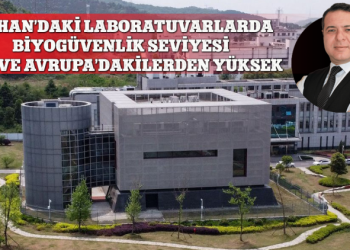 Bilim Kurulu Üyesi Prof. Dr. Ayaz: “Hayvandan insana bulaşma yok”