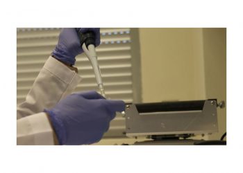 Veteriner kontrol enstitülerinde Kovid-19 aşısı çalışmalarında yeni aşamaya geçiliyor