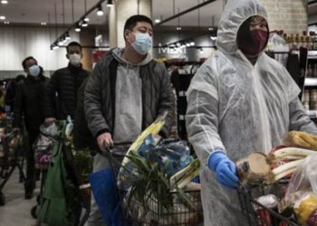 Güvenli olmayan gıda her yıl 2 milyon insanın canını alıyor