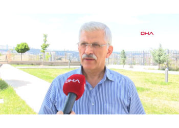 ‘Hayvan hareketleri, hastalıkların ülkeler arası yayılmasında risk unsuru’