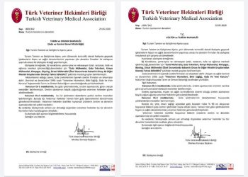 Değerli Meslektaşlarımız,