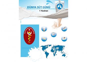 Sağlıklı Süte Erişim Herkesin Hakkı