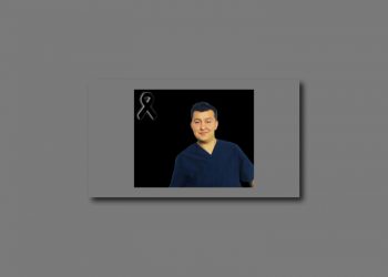 Vefat ve Başsağlığı