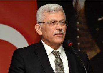 Dünya Zoonoz Günü’nde Tek Sağlık Yasası talebi