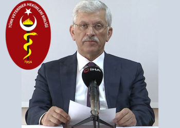Dünya Zoonoz Günü 6 Temmuz