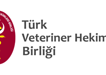 TVHB’den Hayvan Hastanesi’nin Diş Hekimliği Fakültesi’ne Tahsisine Tepki