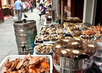 Tavuk ürünlerinde Covid-19 tespiti… Veteriner Hekimler ne diyor?