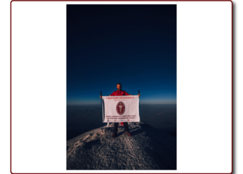 Kars Bölgesi VHO “Türkiye’nin Zirvesinde”