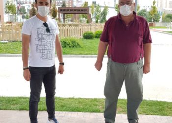 Sağlığımızın teminatı bozuluyor