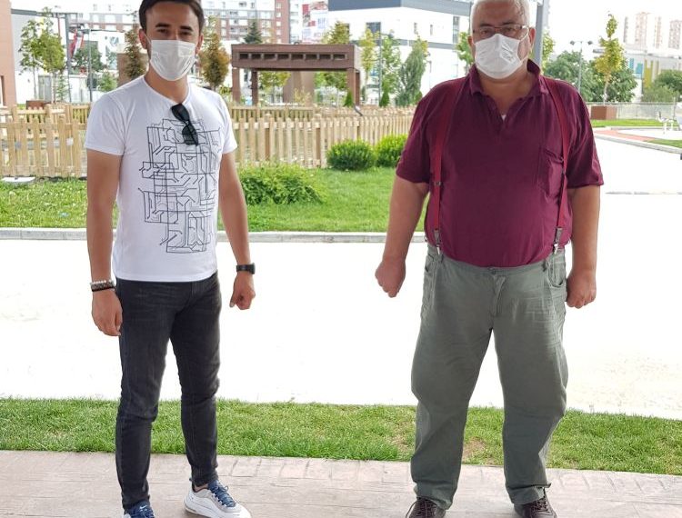 Sağlığımızın teminatı bozuluyor