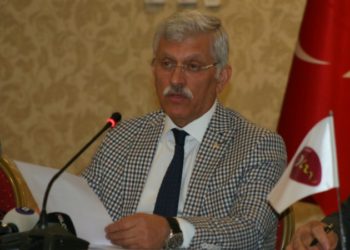 ‘Kuduz ölümcül ancak önlenebilir bir hastalık’