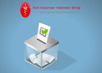 Veteriner Hekimleri Odaları Olağan Genel Kurulları ve Seçimleri