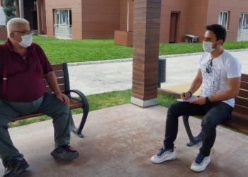 Ankara’nın Tarım ve Hayvancılık Potansiyeli Değerlendirilemiyor