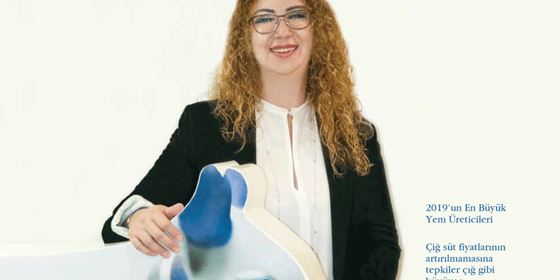 “Çiğ süt fiyatı sürdürülebilir değil”