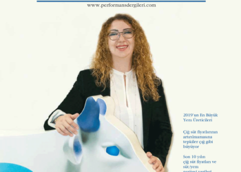 “Çiğ süt fiyatı sürdürülebilir değil”