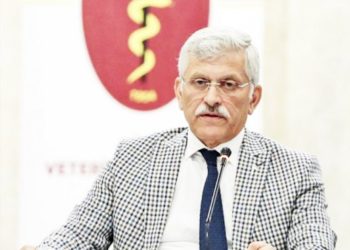 Eroğlu: Hayvanları terk edenlere ceza uygulanmalı
