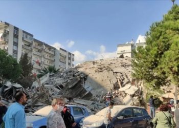 Veteriner Hekimlerden ücretsiz Barınma ve Beslenme Desteği