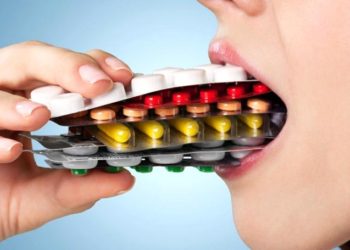 Antibiyotiklere dirençli bakterilerden 2050’de yaklaşık 10 milyon insan ölebilir