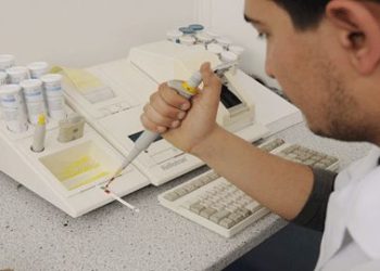 Veteriner Hekimliği Hizmetlerinin uluslararası ticaret bağlamında gerekli yetkinlikleri: Fırsatlar ve Tehditler