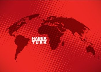 Veteriner Hekimlerden “antimikrobiyal direnç” uyarısı