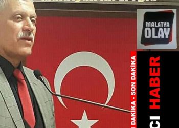 Türk Veteriner Hekimleri Birliği Merkez Konseyi Başkanı Ali Eroğlu’nun babası Mehmet Eroğlu hakka yürüdü.