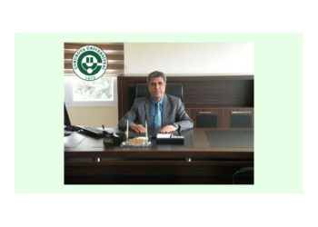 Çukurova Üniversitesi Ceyhan Veteriner Fakültesi Dekanlığına Sayın Prof. Dr. Mehmet ÇELİK atanmıştır.