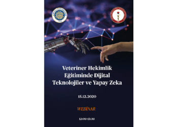 Eğitim – Öğretimde Dijital Teknolojilerin Kullanımı