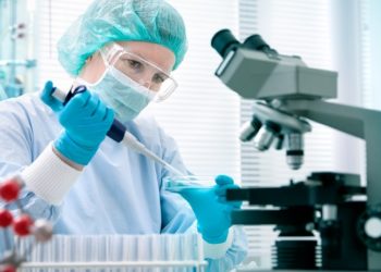 TVHB Merkez Konseyi Başkanı Ali Eroğlu: Covid-19 aşısını üreten Veteriner Hekimler aşı kapsamına alınmalı