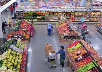 TVHB’den Sultan Uçar’ın köşe yazısına tepki