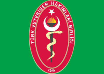 TVHB: Daha fazla Veteriner Fakültesi açılmasın!