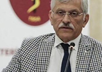 Türk Veteriner Hekimleri Birliğinden Covid-19 aşı tepkisi