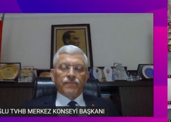 Evcil Hayvan Zirvesi Türkiye / 19-27 Mart 2021