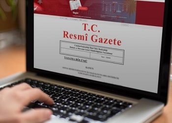 Resmi Gazete’de yayımlandı! Evcil hayvanlara pasaport ve mikroçip zorunluluğu getirildi