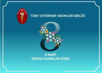 ‘8 Mart Dünya Kadınlar Günü’