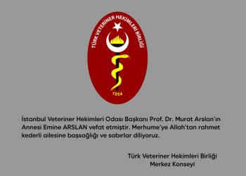 Vefat ve Taziye