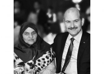 VEFAT VE BAŞSAĞLIĞI