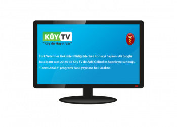 Köy Tv | Canlı Yayın