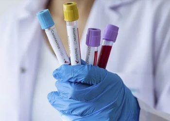 Dünya Veteriner Hekimler Günü’nde pandemi vurgusu