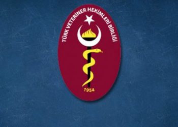 Türk Veteriner Hekimleri Birliği’nden Dünya Süt Günü açıklaması
