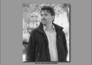 VEFAT VE BAŞSAĞLIĞI